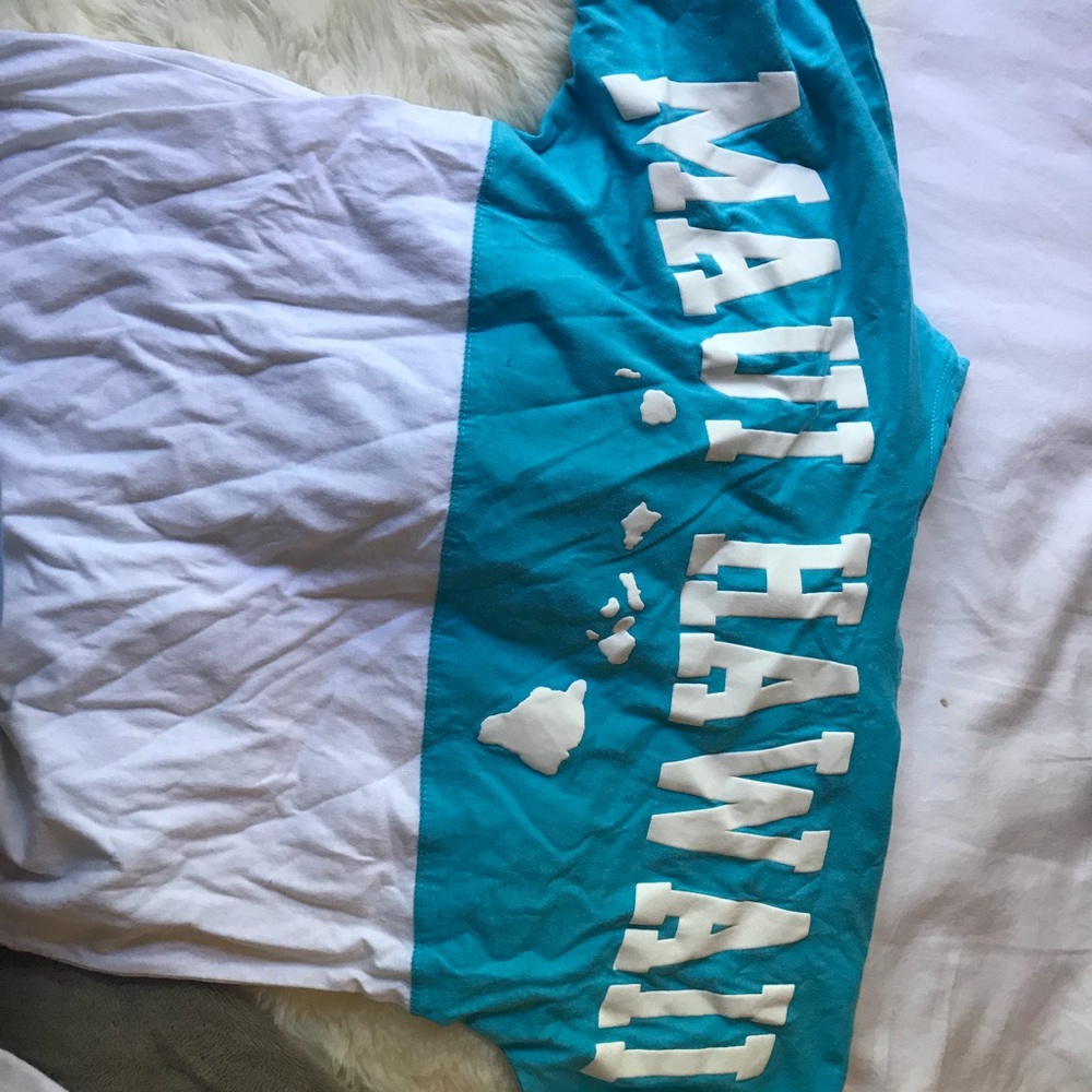Maui T-shirt